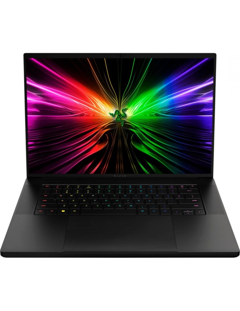 Razer Blade 16 16