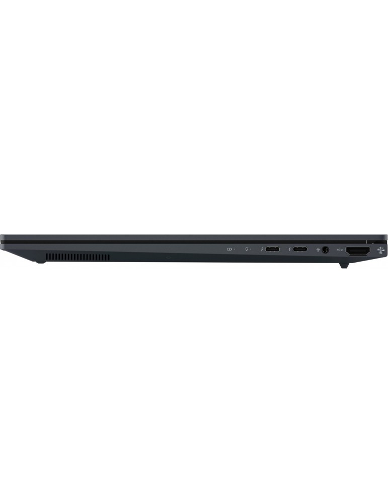 ASUS ZenBook 14X Q420VA 14.5” 2.8K Touch Laptop [OLED][i7-13700H][Intel ...