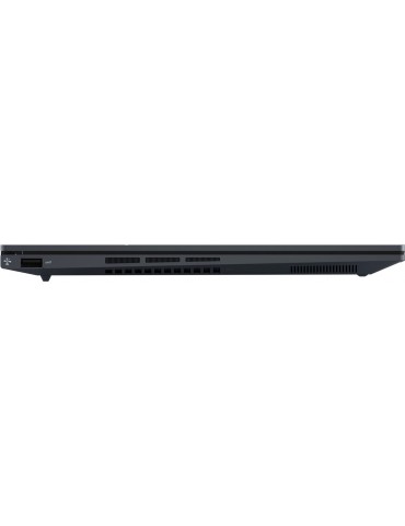 ASUS ZenBook 14X Q420VA 14.5” 2.8K Touch Laptop [OLED][i7-13700H][Intel ...