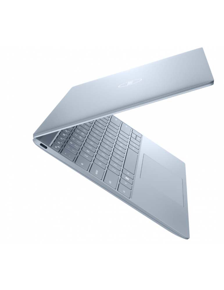 Dell XPS 13 9315 13.4