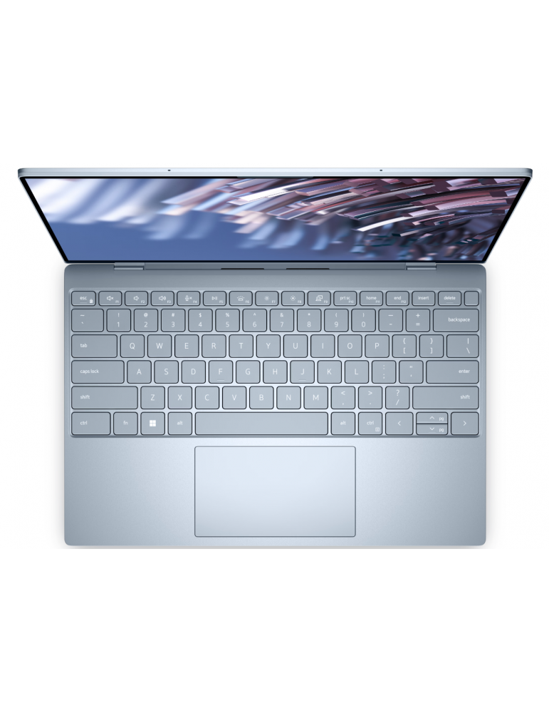 Dell XPS 13 9315 13.4