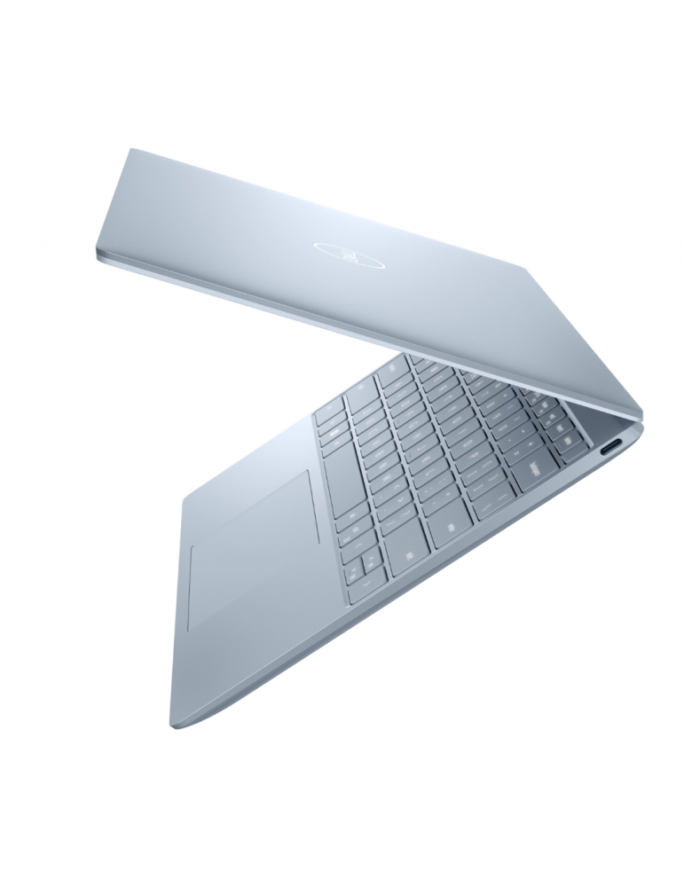 Dell XPS 13 9315 13.4