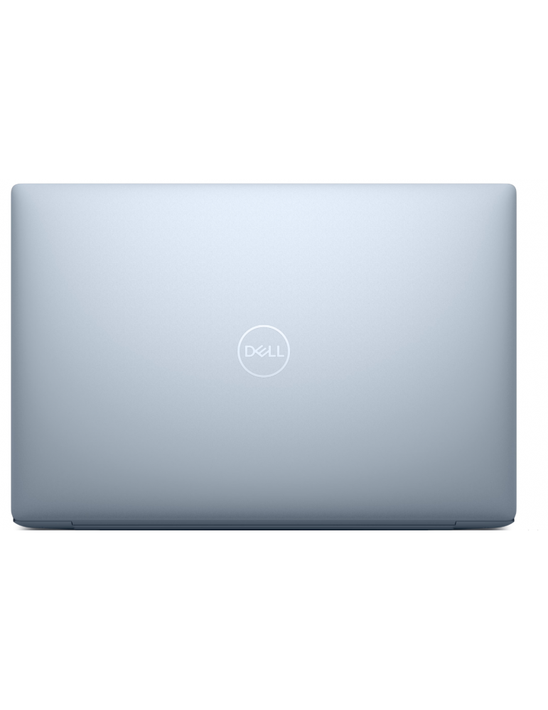 Dell XPS 13 9315 13.4