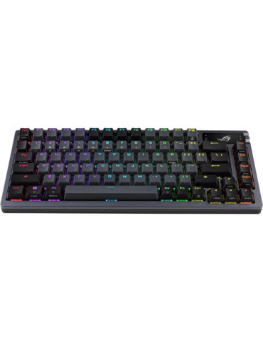 ASUS ROG Azoth M701...
