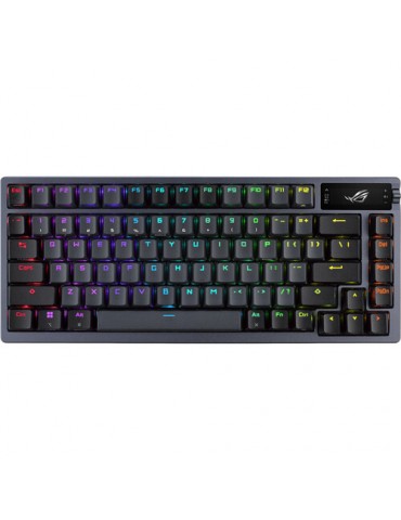 ASUS ROG Azoth M701...