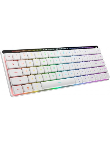 ASUS ROG Falchion RX Low...