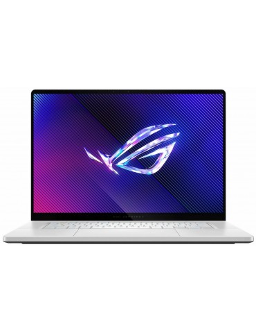 ASUS ROG Zephyrus G16 GU605MZ-XS96 16