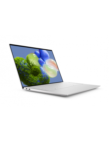 Dell XPS 14 9440 14.5"...