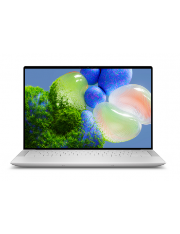 Dell XPS 14 9440 14.5"...