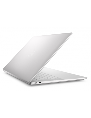 Dell XPS 16 9640 16.3