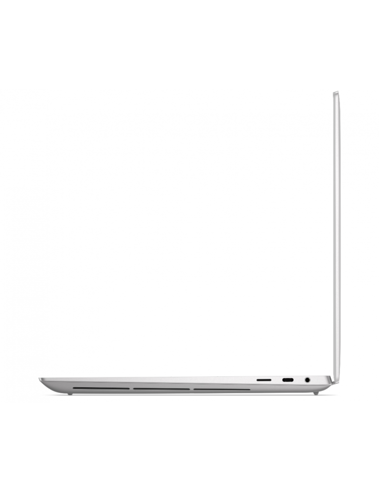 Dell XPS 16 9640 16.3