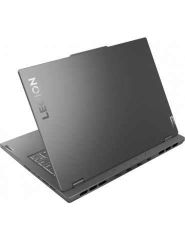 Lenovo Legion Slim 5 14.5