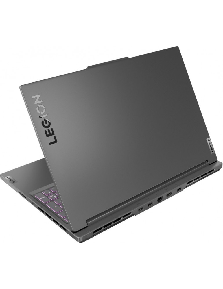 Lenovo Legion Slim 5 16