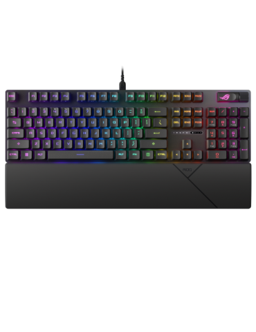 ASUS ROG Strix Scope II RX...