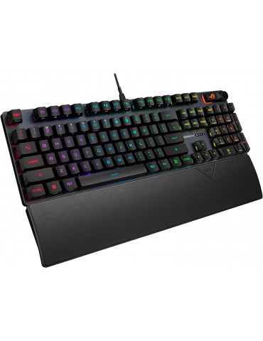 ASUS ROG Strix Scope II NX...