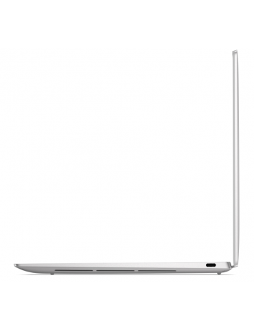 Dell XPS 13 9340 13.4