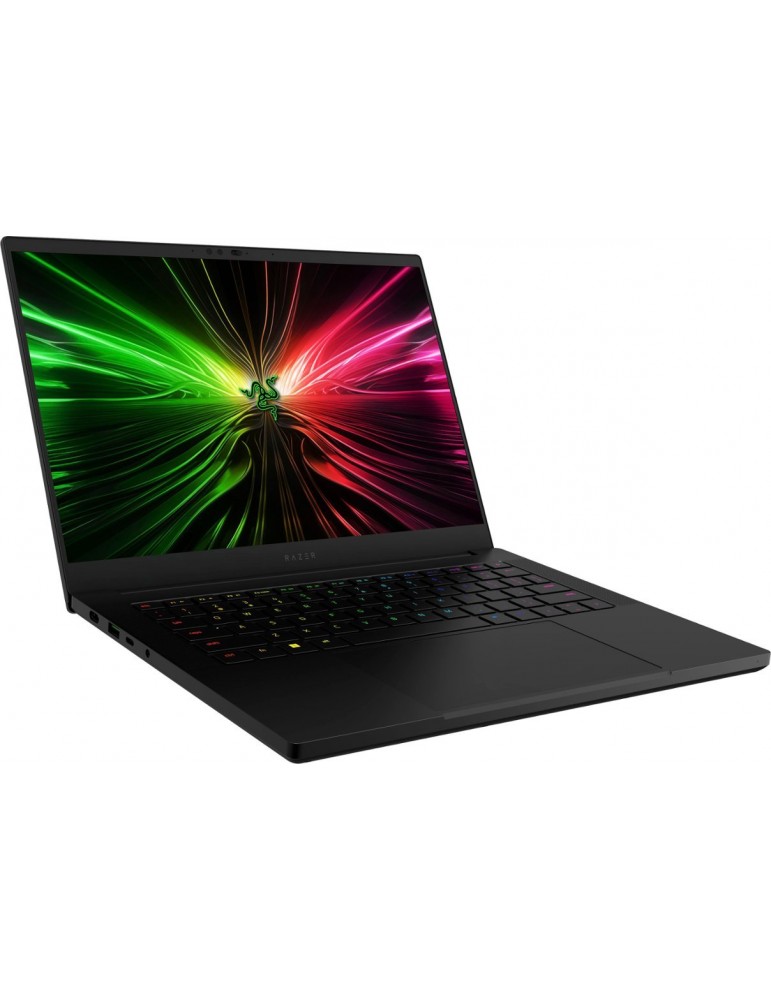 Razer Blade 14 14