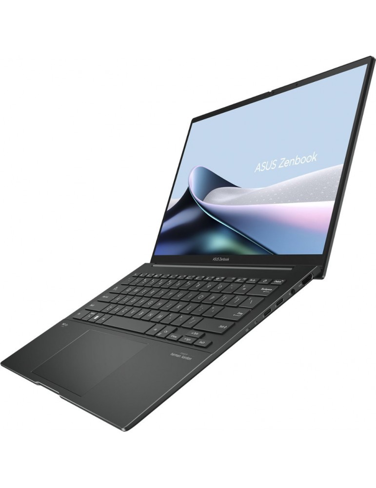 ASUS ZenBook 14 Q425MA 14