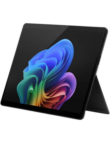 Microsoft Surface Pro 13"...