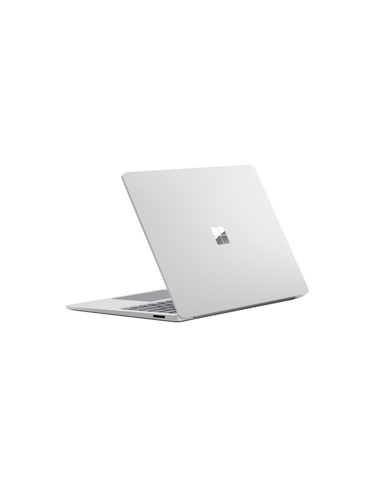 【美品】Microsoft surface laptop3 13インチ Amazon.com: Microsoft Surface Laptop 3 – 13.5