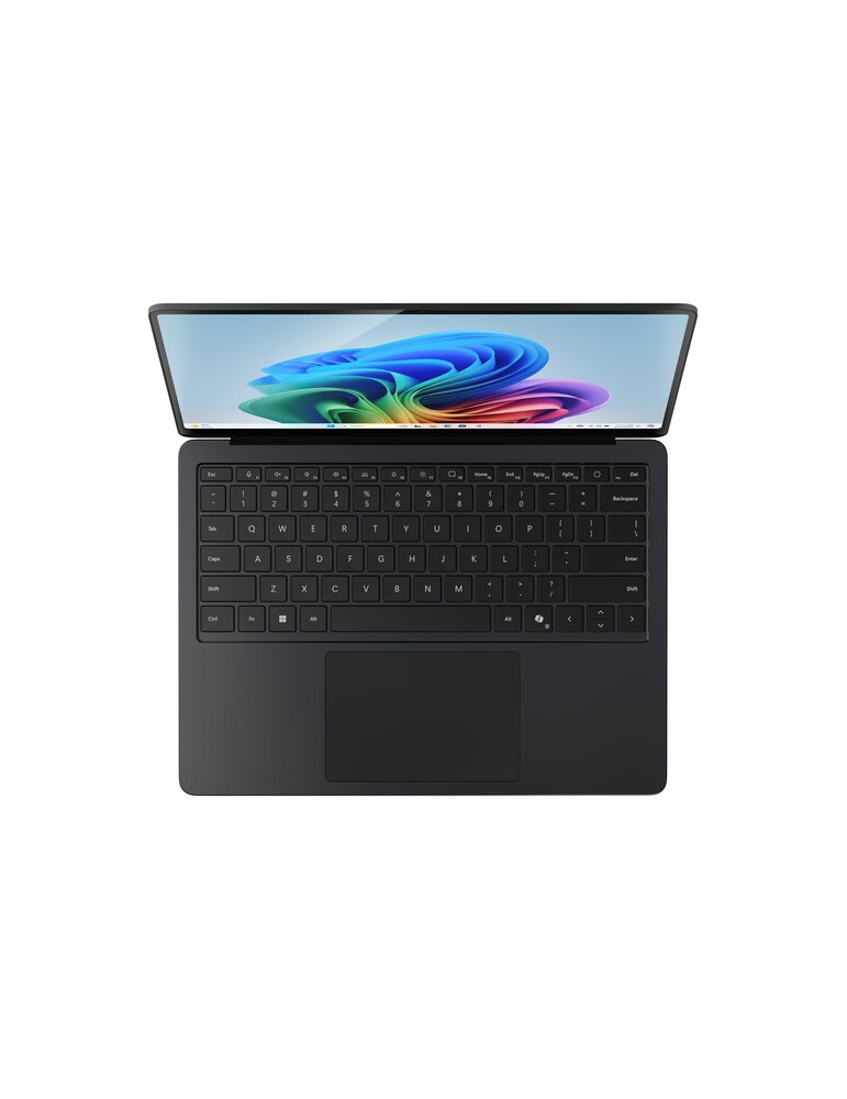Microsoft Surface Laptop 13.8" [Touch][Snapdragon X Elite][Integrated