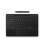 Surface Pro Flex Keyboard with Slim Pen