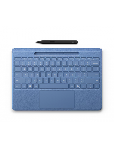 Microsoft Surface Pro Flex...