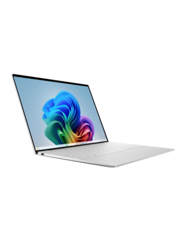 Dell XPS 13 9345 13.4"...