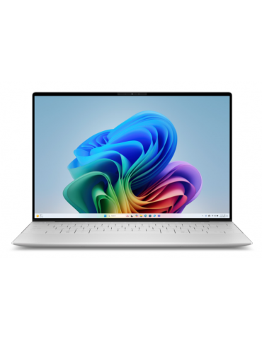 Dell XPS 13 9345 13.4"...