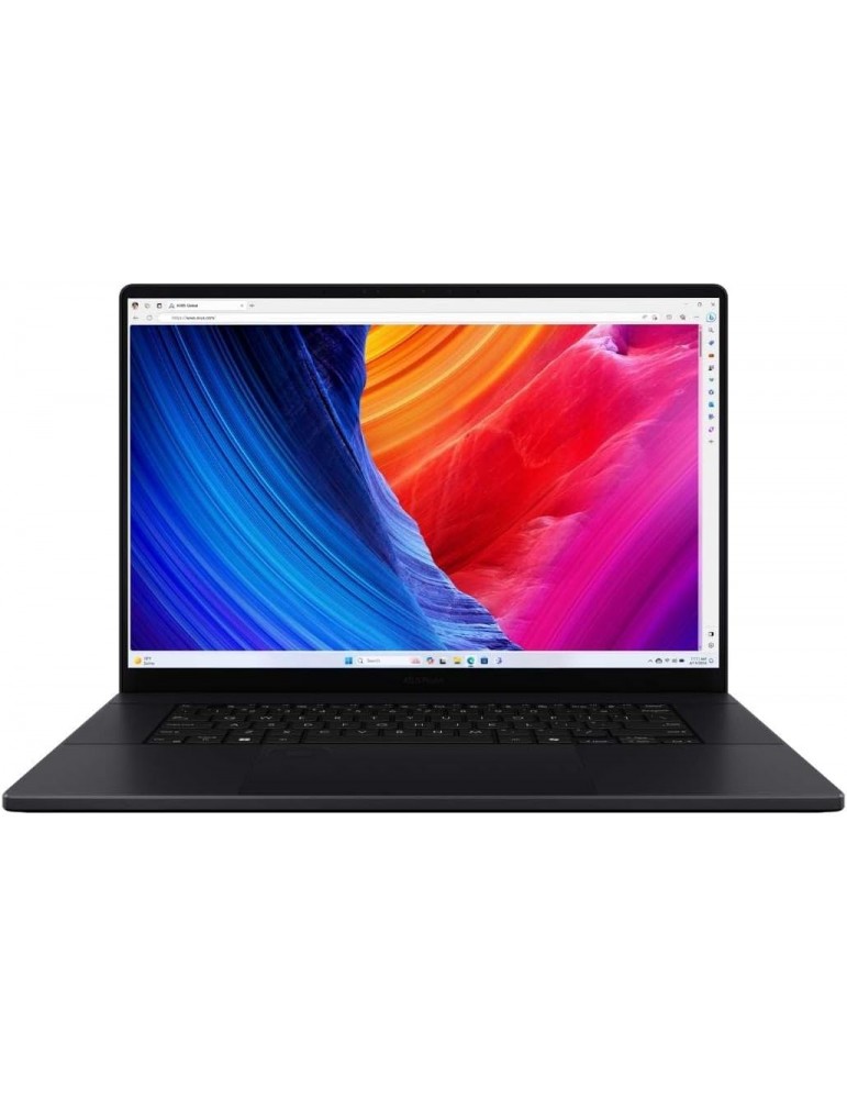 ASUS ProArt P16 H7606WV 16