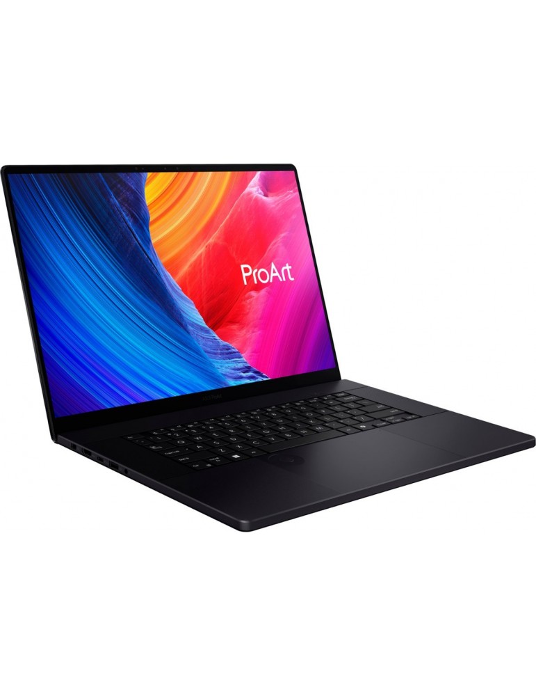 ASUS ProArt P16 H7606WV 16" 4K Touch Gaming Laptop [OLED][Ryzen AI 9 HX ...