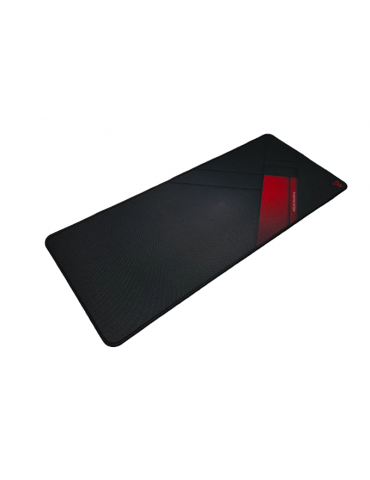 FANTECH VIGIL MP806 Gaming...