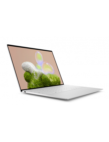 Dell XPS 13 9350 13.4"...