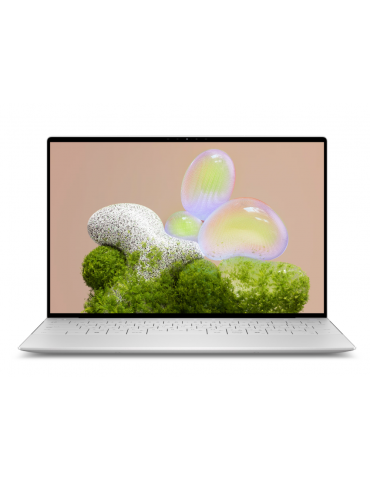 Dell XPS 13 9350 13.4"...