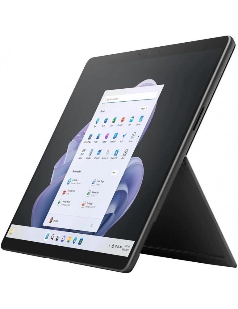 surface Pro9 i5ー1245U 8GB Windows11 Pro Microsoft Surface Pro 9 Intel Core i5-1245U 16GB 256GB SSD