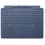 Microsoft Surface Pro Signature Type Cover