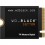 WD Black SN770M NVMe M.2 SSD