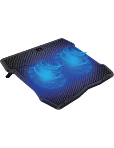 Fantech NC11 15.6" Laptop...