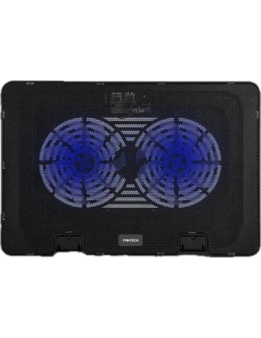 Fantech NC11 15.6" Laptop...