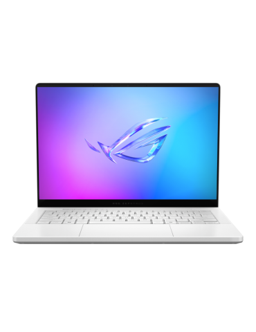 ASUS ROG Zephyrus G14...