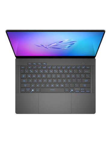 ASUS ROG Zephyrus G14...