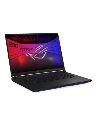 ASUS ROG STRIX SCAR 18...