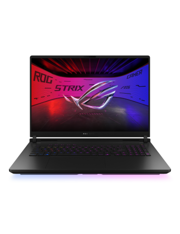 ASUS ROG STRIX SCAR 18...