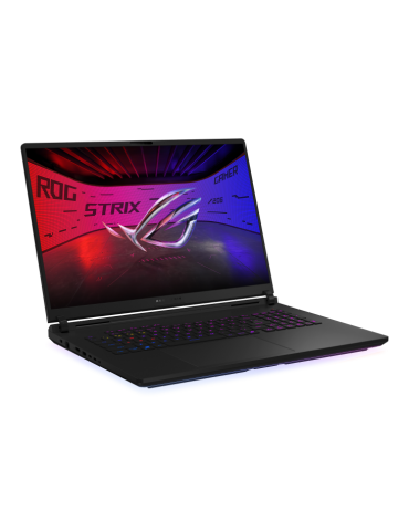 ASUS ROG STRIX SCAR 18...