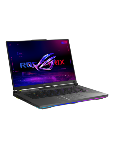 ASUS ROG STRIX G16...