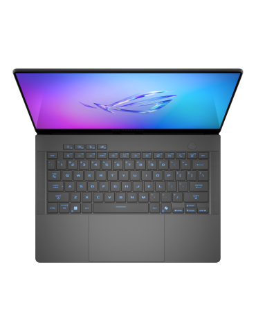 ASUS ROG Zephyrus G14...