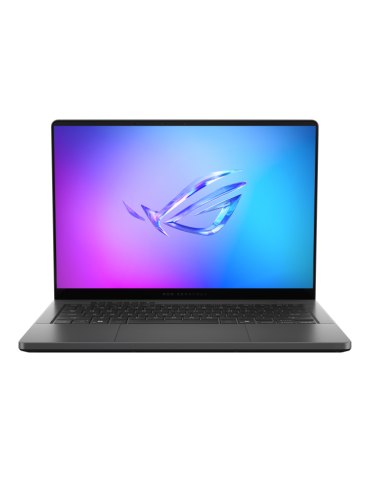 ASUS ROG Zephyrus G14...