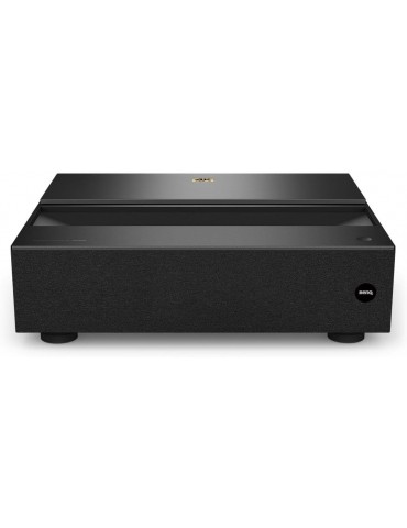 BenQ V7050i Ultra Short...