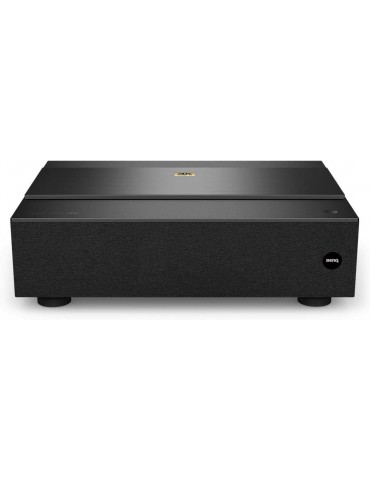 BenQ V7050i Ultra Short...