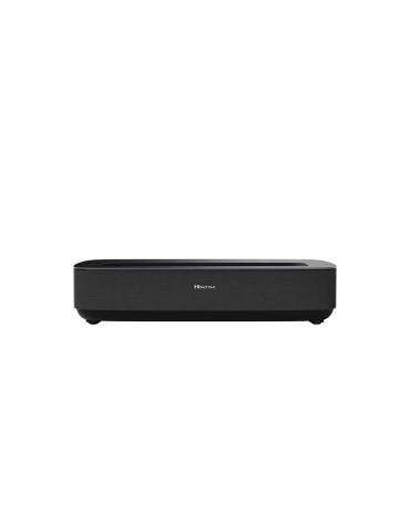 Hisense PL1 Ultra Short...